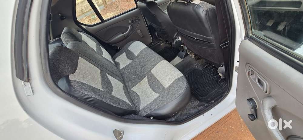 Tata Indica Ev2, 2013, Diesel