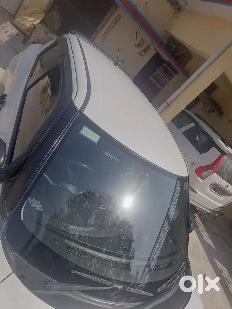 Maruti Suzuki Swift 2022 Petrol 61000 Km Driven