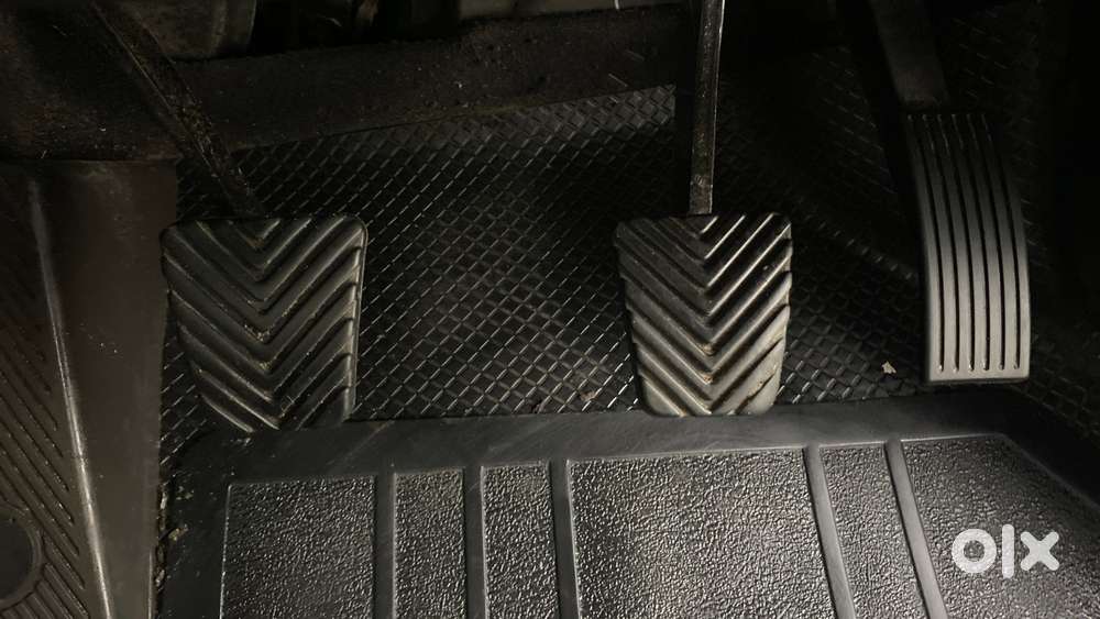 Hyundai Elite I20 Asta 1.2 (o), 2016, Petrol