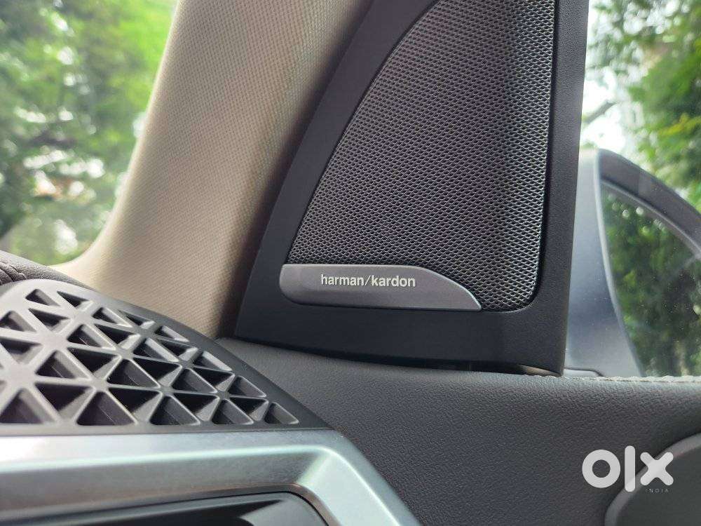 Bmw X5 Xdrive 30d, 2025, Diesel