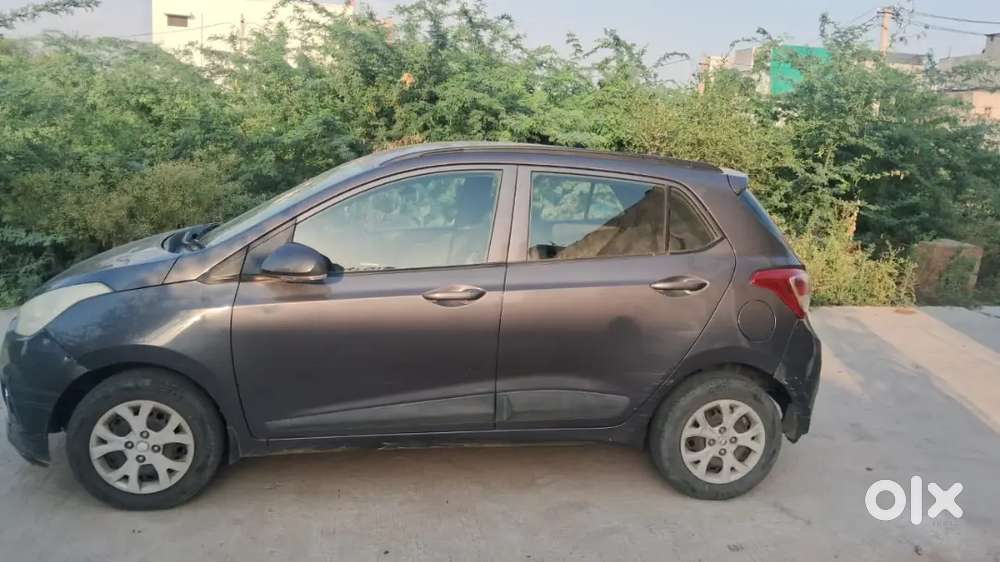 Sale My Car