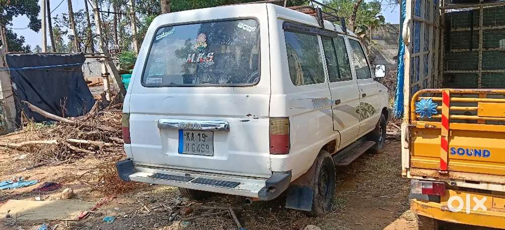 Fc Insurance Lapse Vehicle Condition Okay