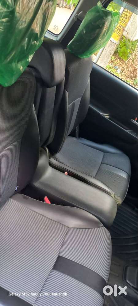 Xl6 2023 Less Driven  (13000km) Accessories ~20000rs. Well Maintained.