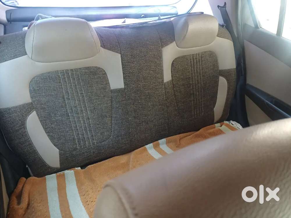 Hyundai I20 Diesel 2013