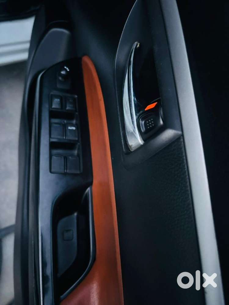 Maruti Suzuki Swift 2014 Diesel Good Condition