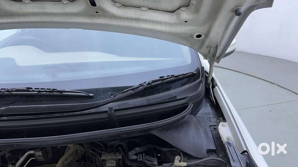 Hyundai Elite I20 [2018-2020] 1.2 Asta, 2017, Petrol