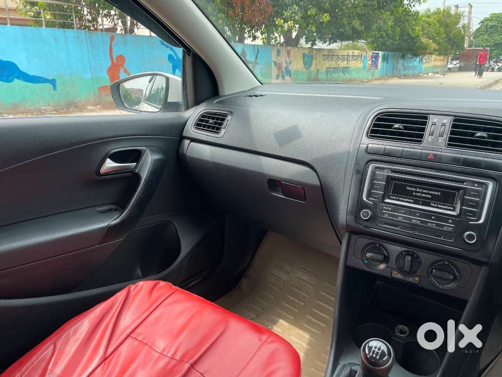 Volkswagen Ameo 2019 Petrol