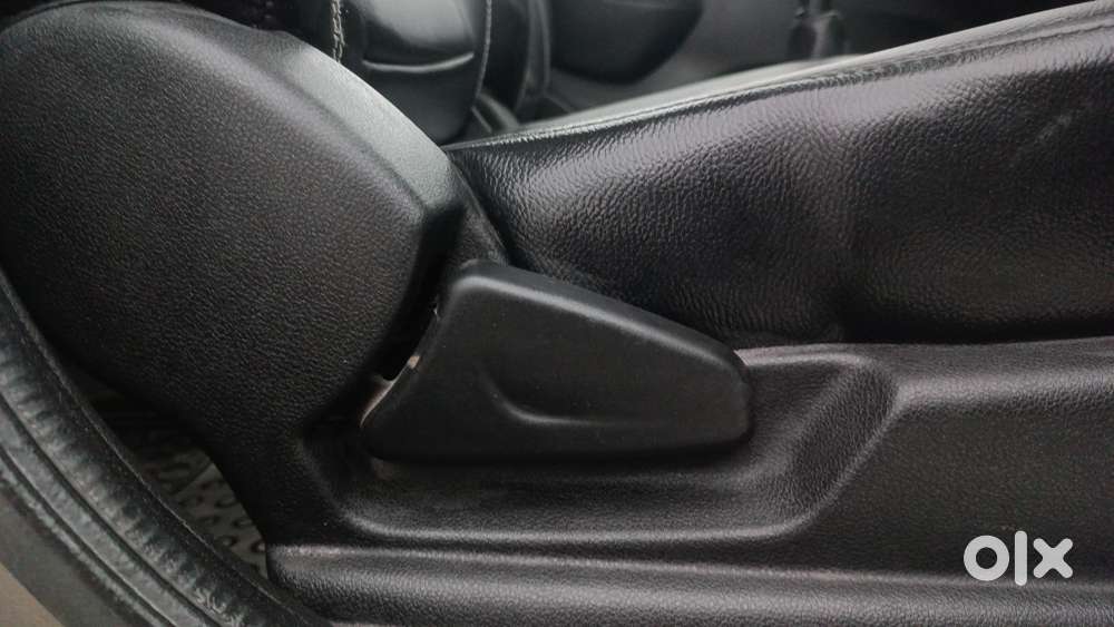 Renault Kwid 1.0 Rxt Edition, 2017, Petrol