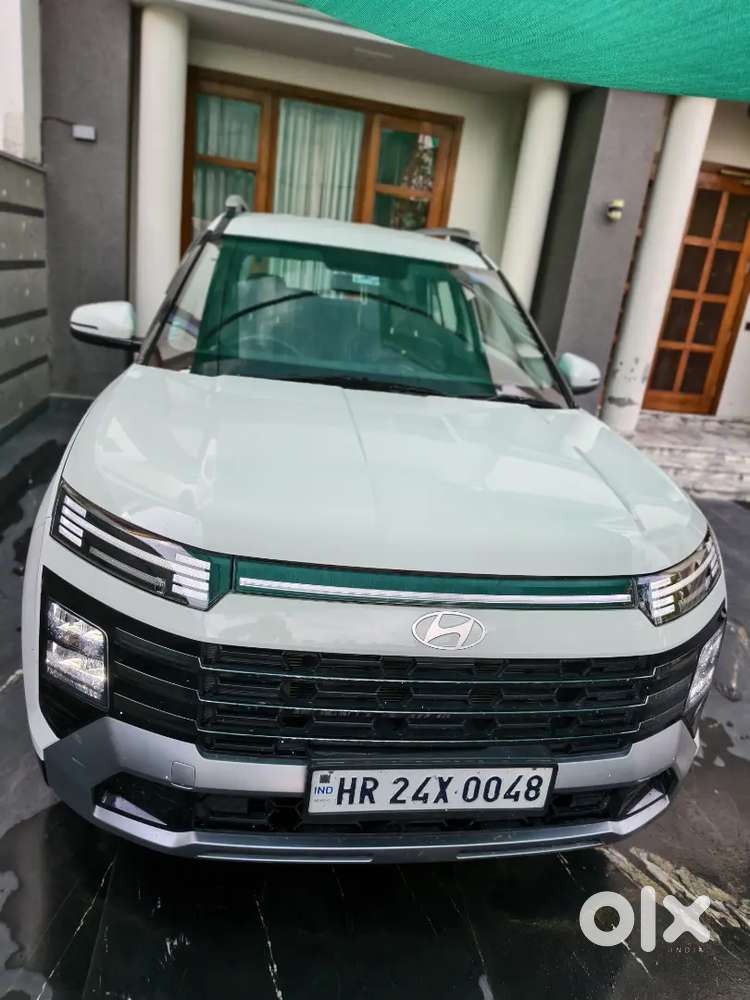 Showroom Car, (executive Modal) Mint Condition Fix Price