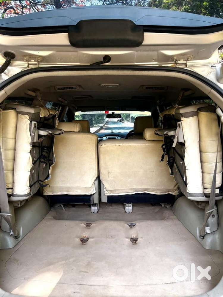 Toyota Diesel Manual 2012
