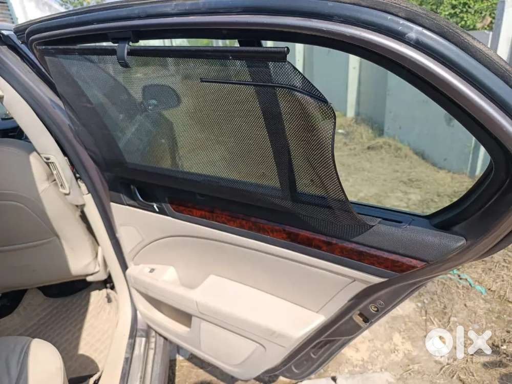 Skoda Superb 2.0 Elegance 2014