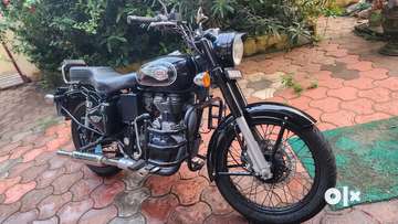 Royal enfield 500 online for sale