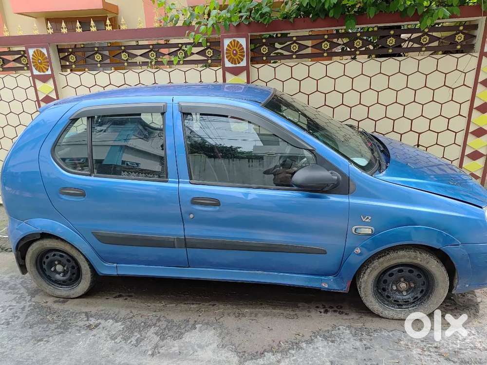 Indica V2 Xeta Good Condition