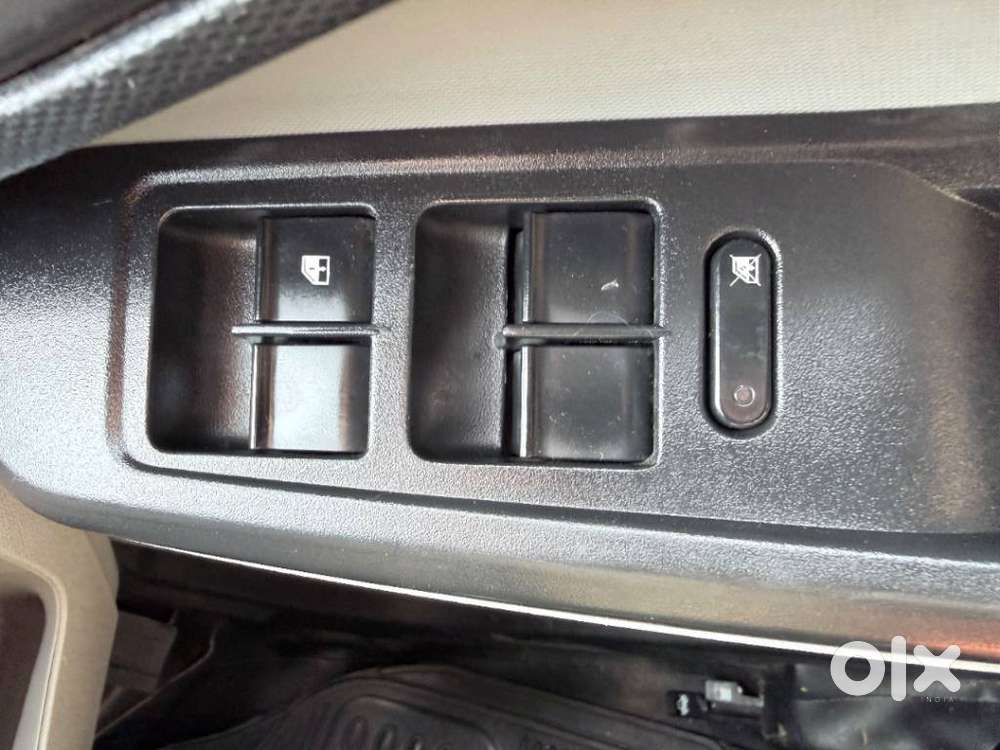 Tata Tiago 1.2 Revotron Xt Cng, 2024, Cng & Hybrids