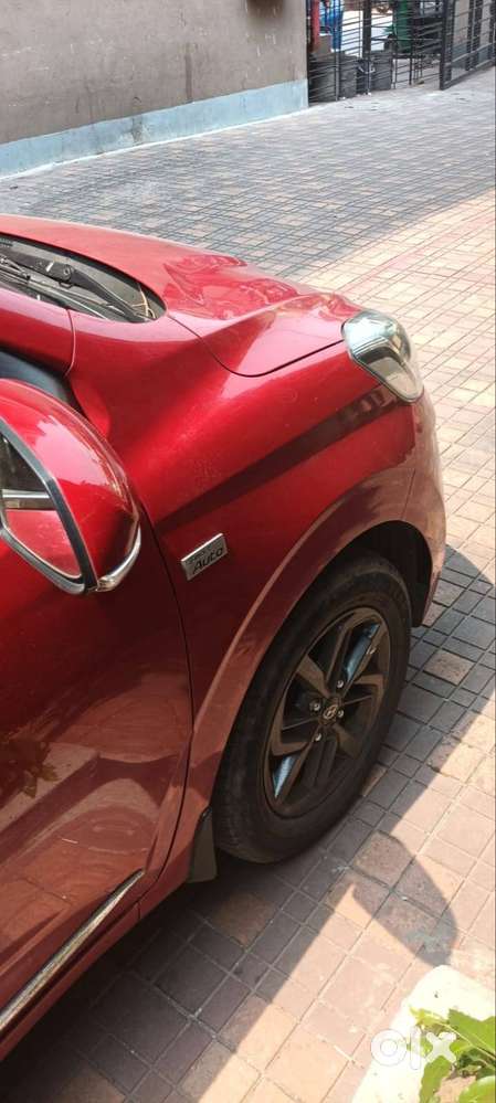 First Owner Car In Top Condition For Sale