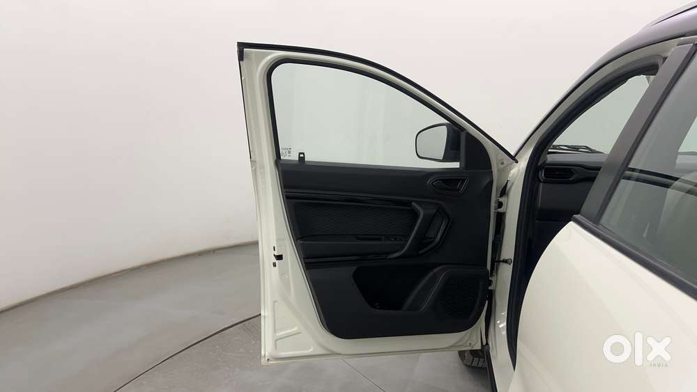 Renault Kiger Rxt, 2024, Petrol