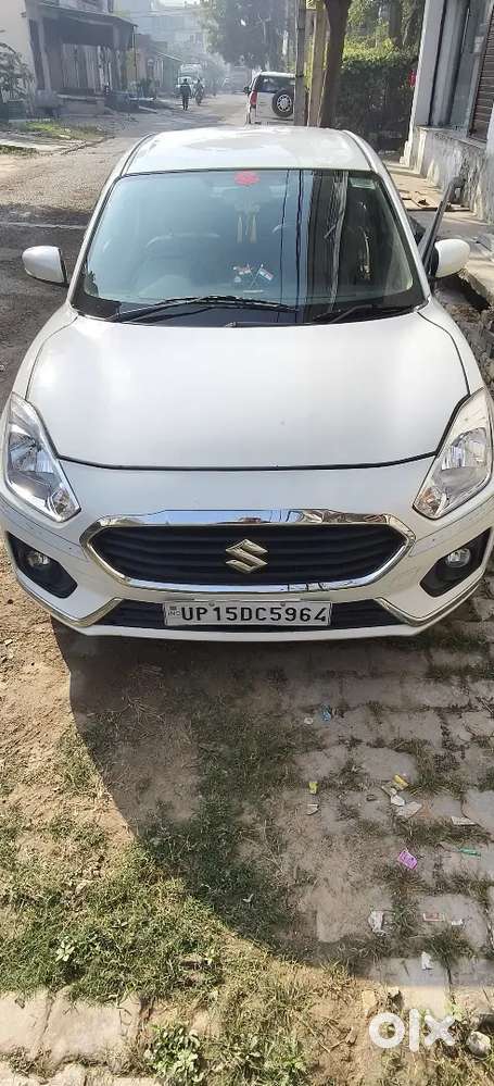 Ccs University Meerut