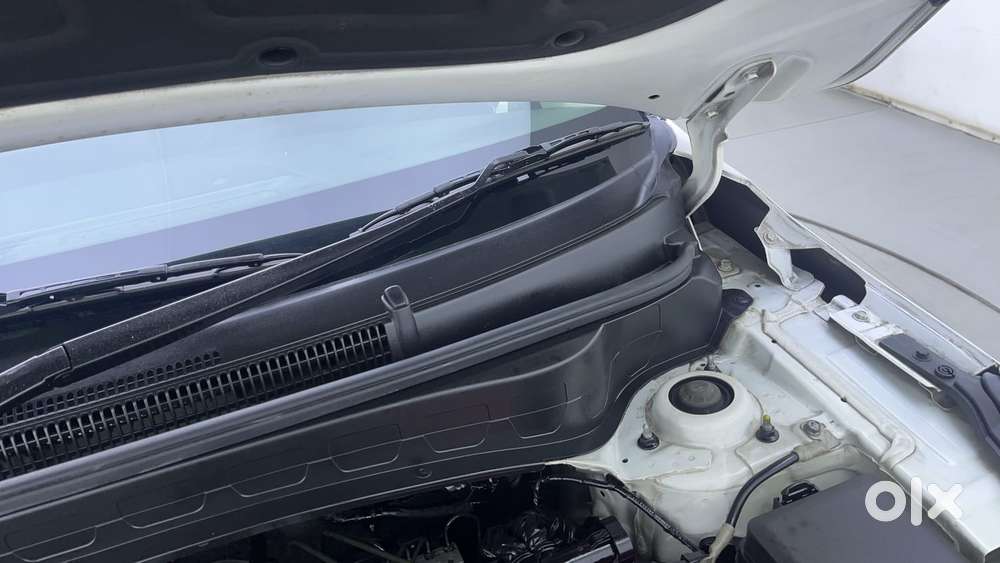 Kia Seltos Gtx Dct, 2022, Petrol