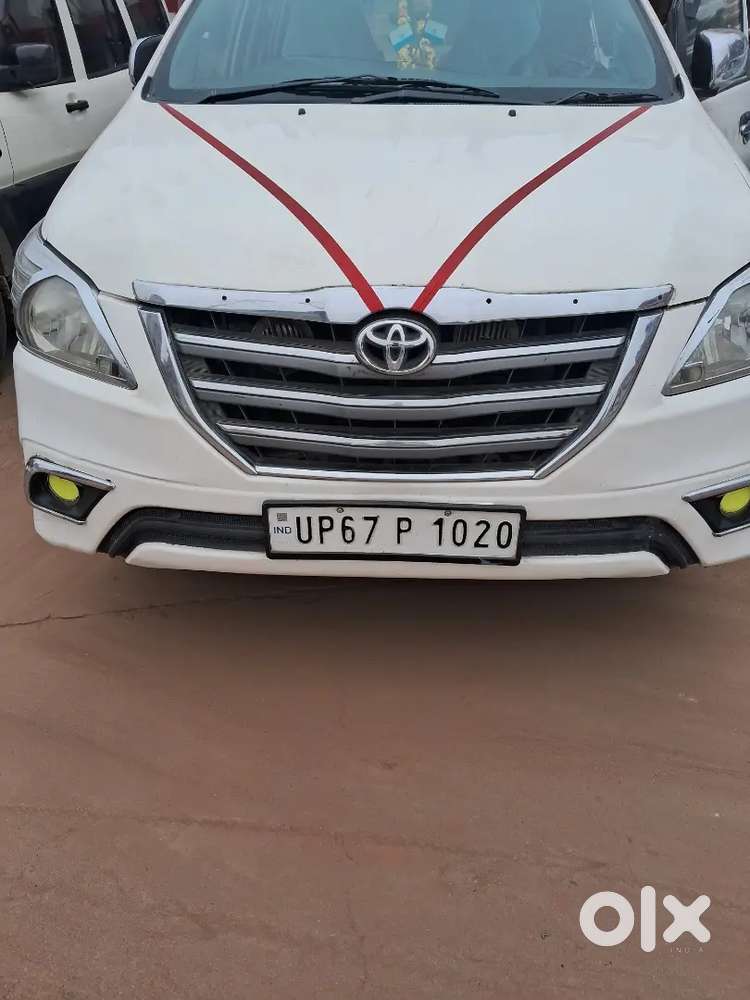 Csr Us Un Excellent  Cinditiin