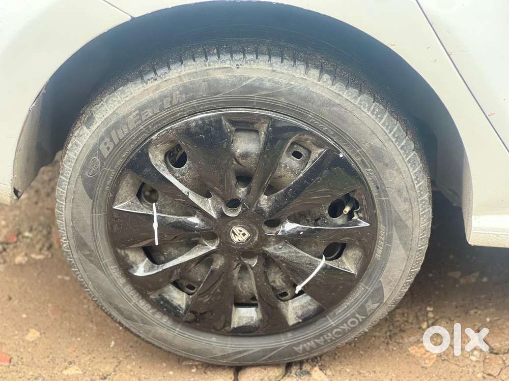 Volkswagen Polo 1.5 Tdi Comfortline, 2015, Diesel