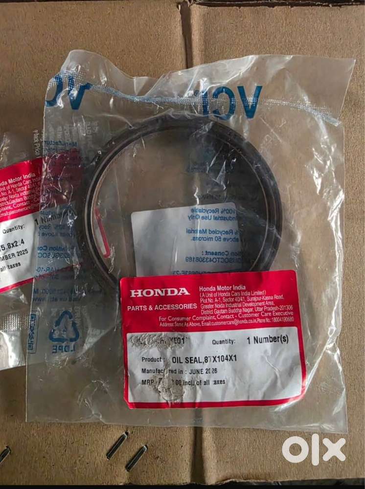Honda City Diesel Manual 2015
