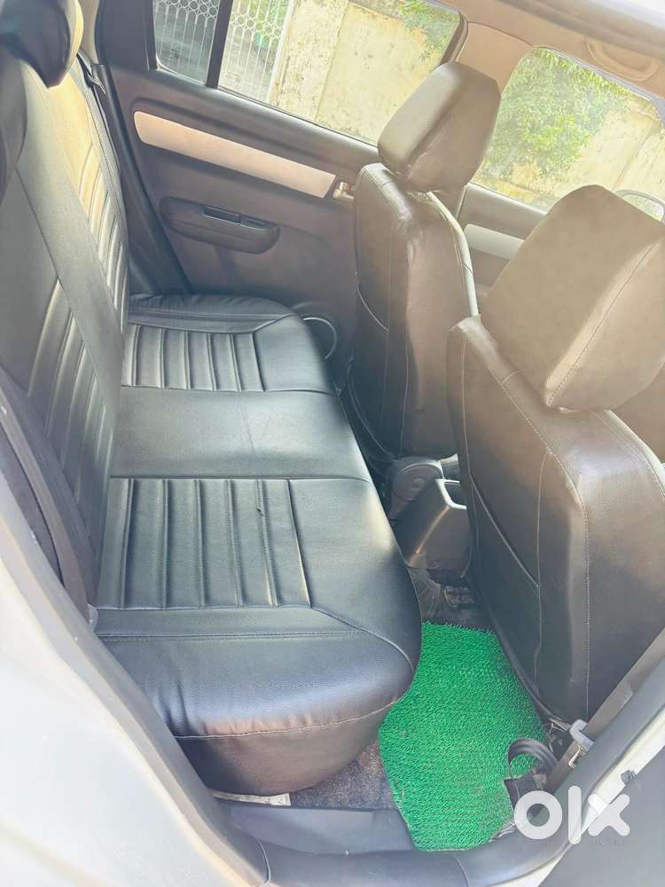 Maruti Suzuki Swift Ddis Vdi, 2010, Diesel