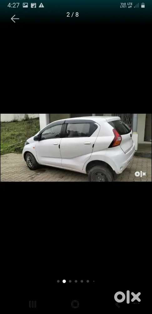 Neew Condition Time Pass Massage Na Kre