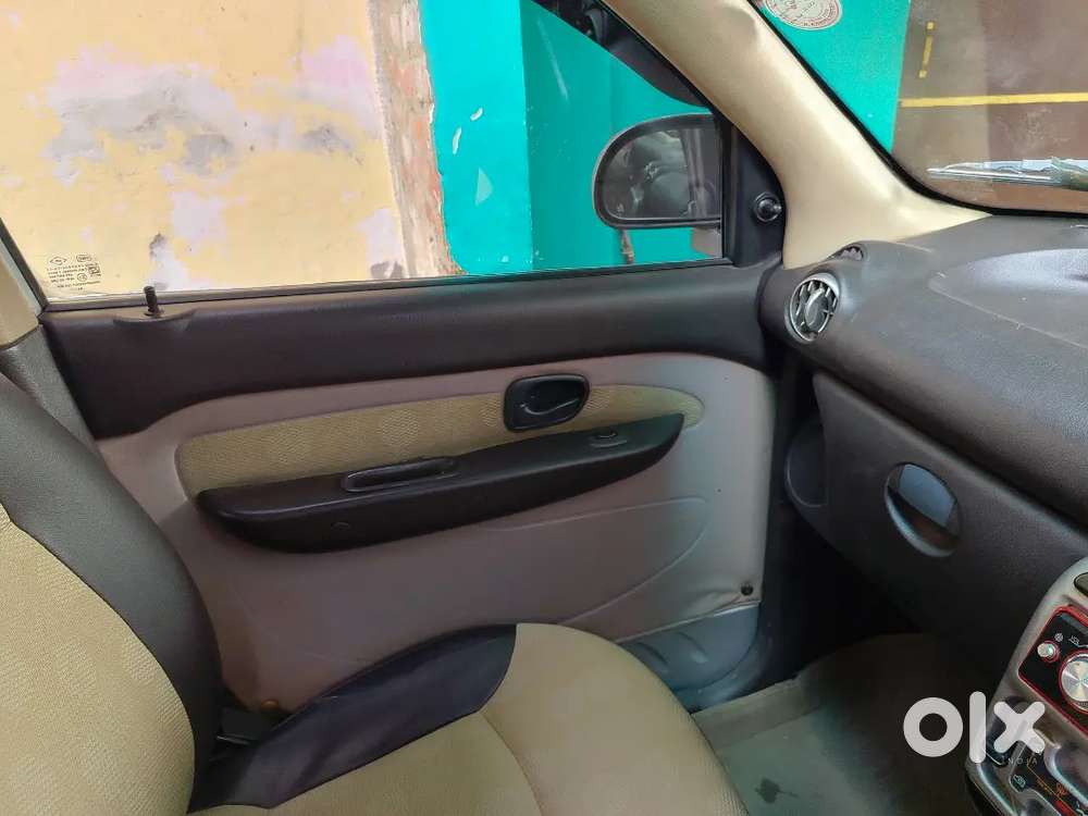 Good Condition Hai Owner Par Na Jaaye Best Car For Daily Running