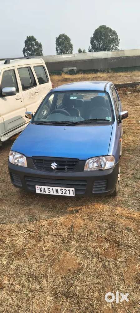 Ac Power Steering Power Window