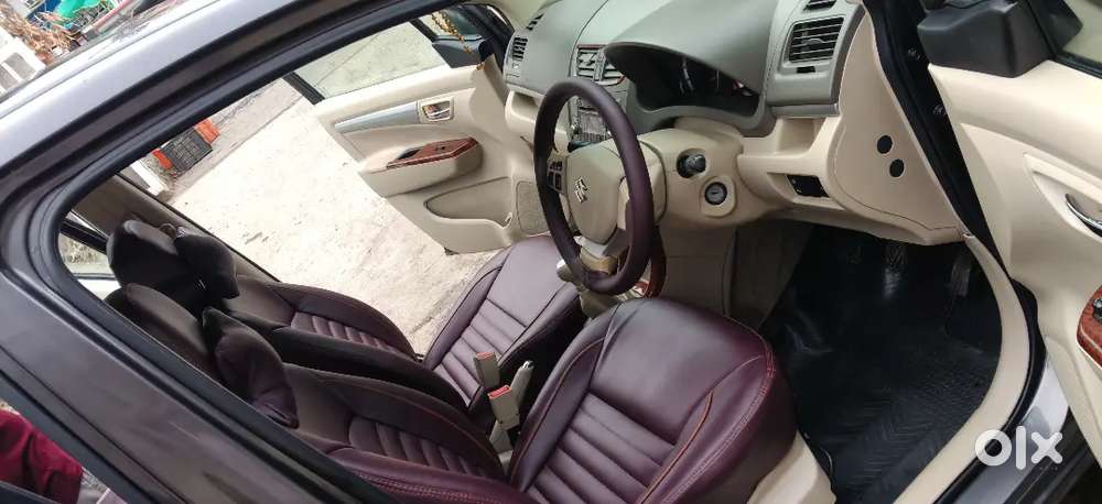 Maruti Suzuki Ertiga 2017