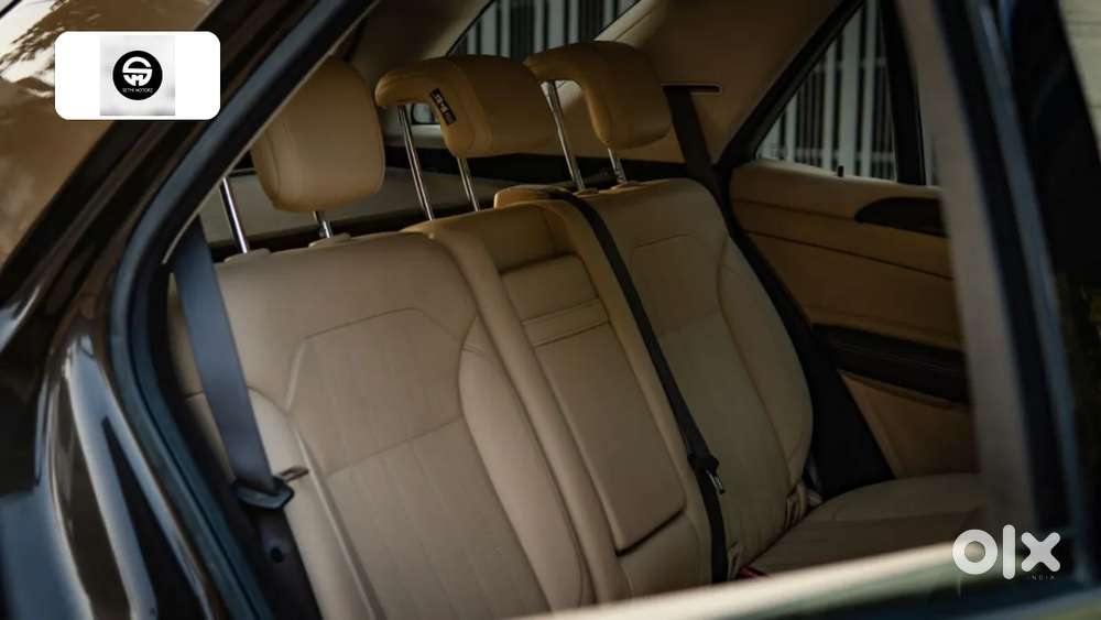 Mercedes-benz Gle Class 250d, 2016, Diesel