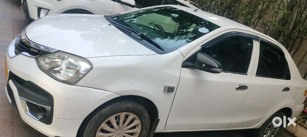 Full Condition New Tyre Battery Almost Showroom Maintenance