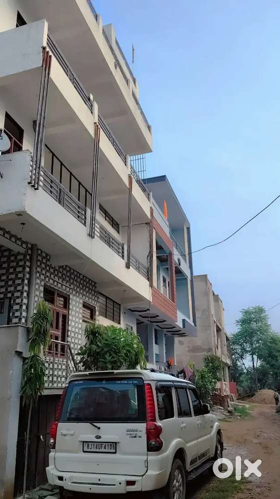 Mahindra Scorpio 2012 Diesel Manual