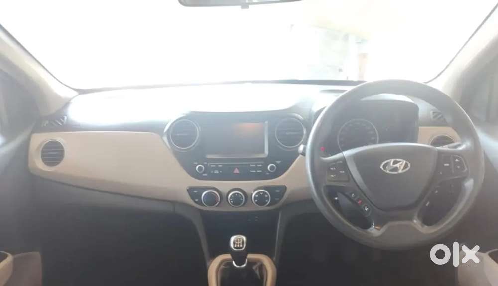 Good Condition And Cng Kit Avilable