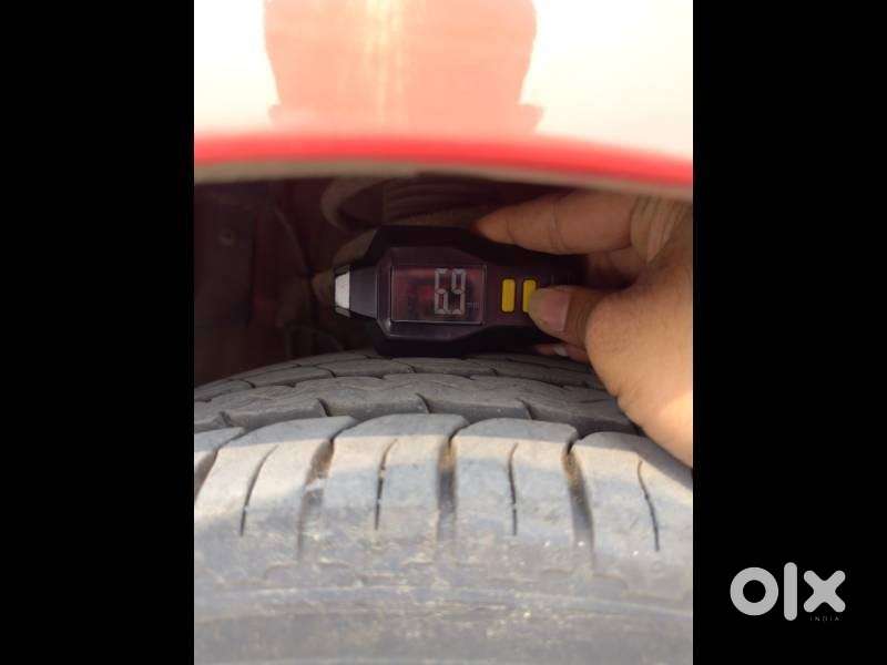 Hyundai Verna 1.6 Sx Crdi At, 2019, Diesel