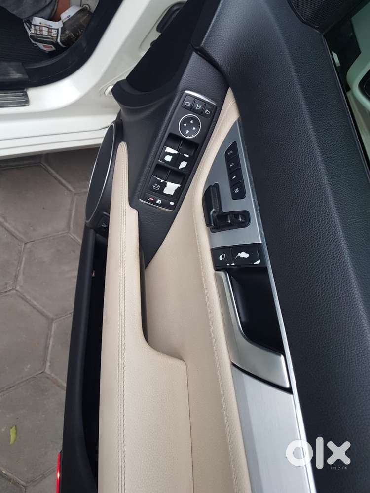 Mercedes-benz C-class 2.1 220 Cdi Elegance At, 2013, Diesel