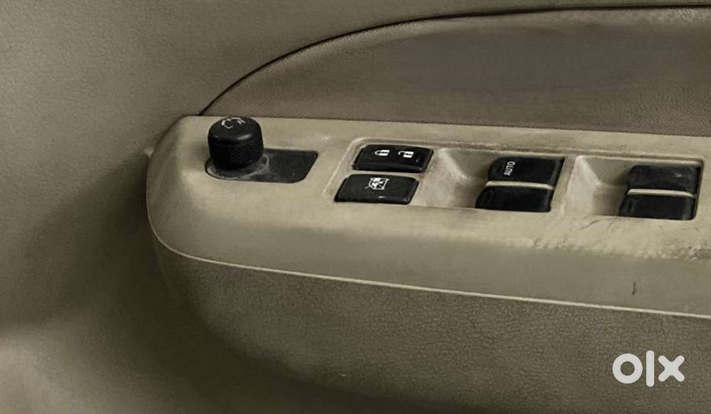 Maruti Suzuki Ciaz 1.5 Delta Shvs Mt, 2019, Petrol
