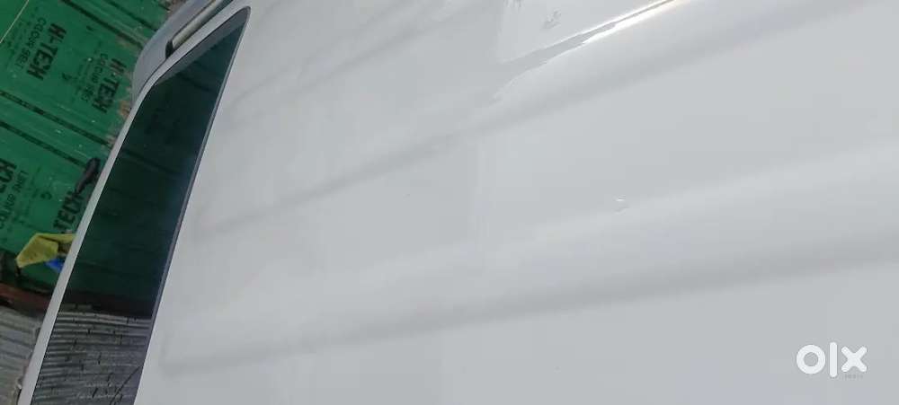 Hyundai Venue Sx 2023