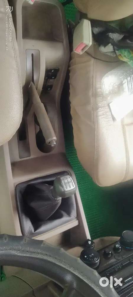 Mahindra Bolero 2018 Diesel
