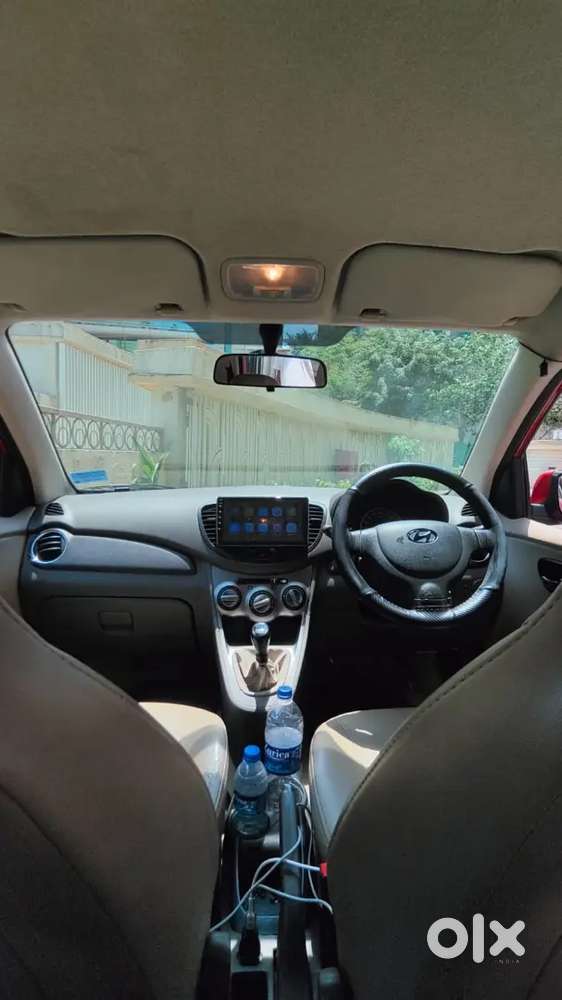 Best Car For Best User