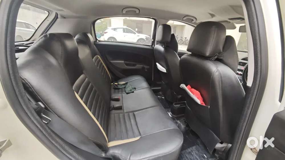 Fiat Punto Pure 2016 Diesel Manual Car