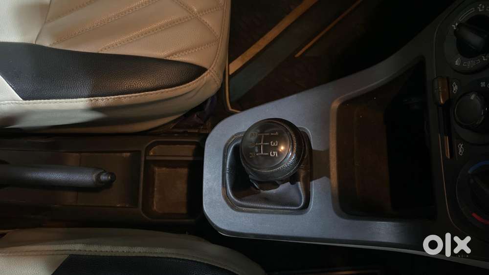 Maruti Suzuki Wagon R Lxi Cng, 2022, Cng & Hybrids