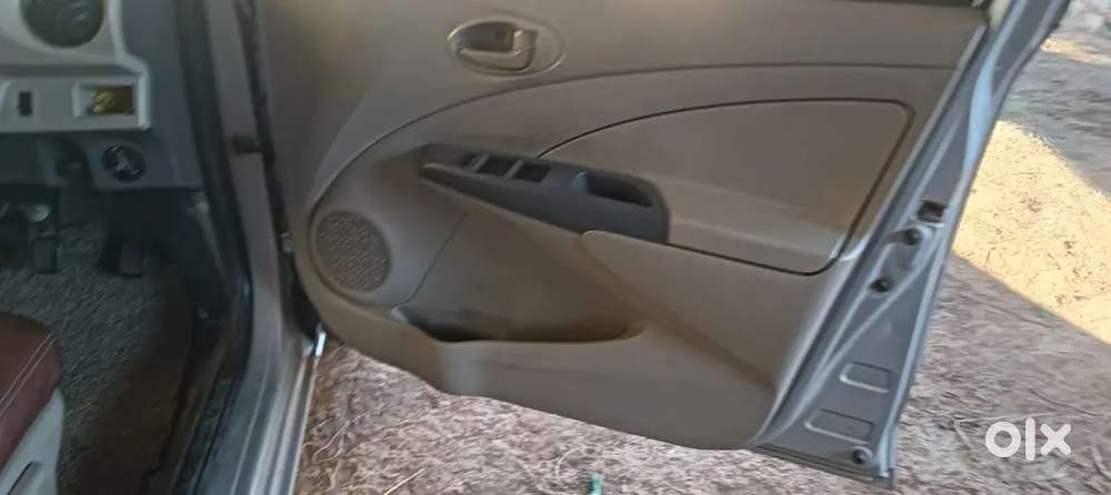 Maruti Suzuki Ertiga 2013 Diesel 168448 Km Driven