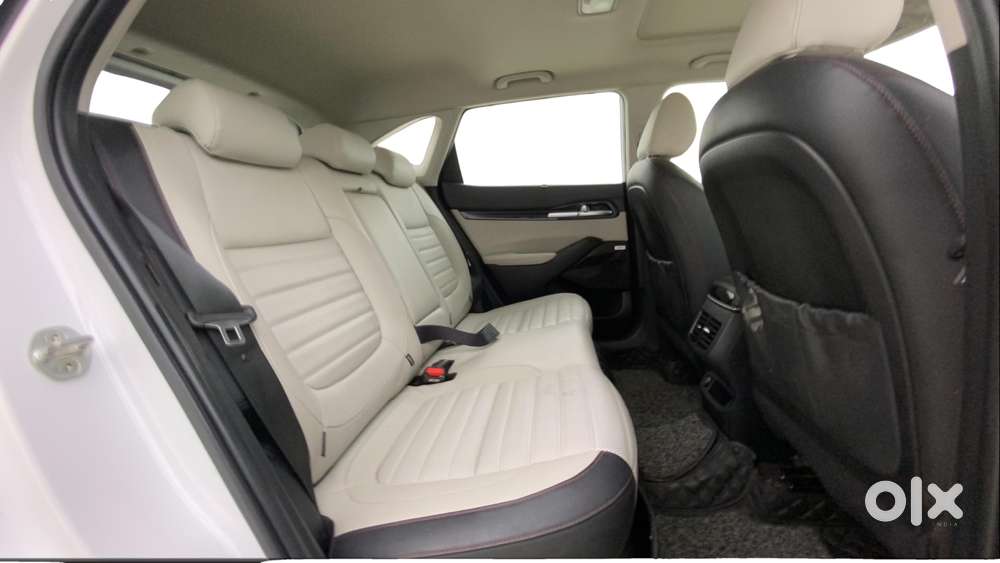 Kia Seltos 1.4 Gtx+ Mt, 2019, Petrol