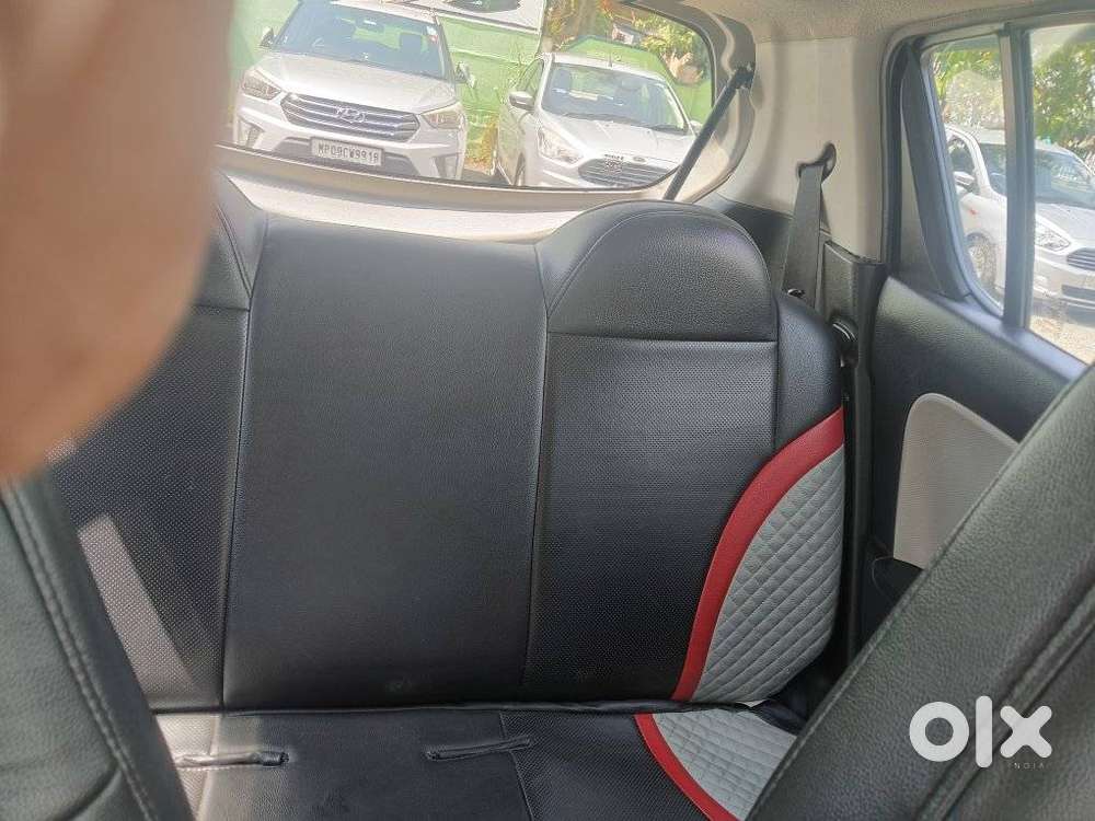 Maruti Suzuki 800 Ac Bsiii, 2020, Petrol