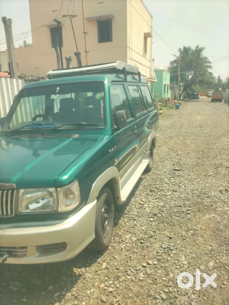 Best Condition
