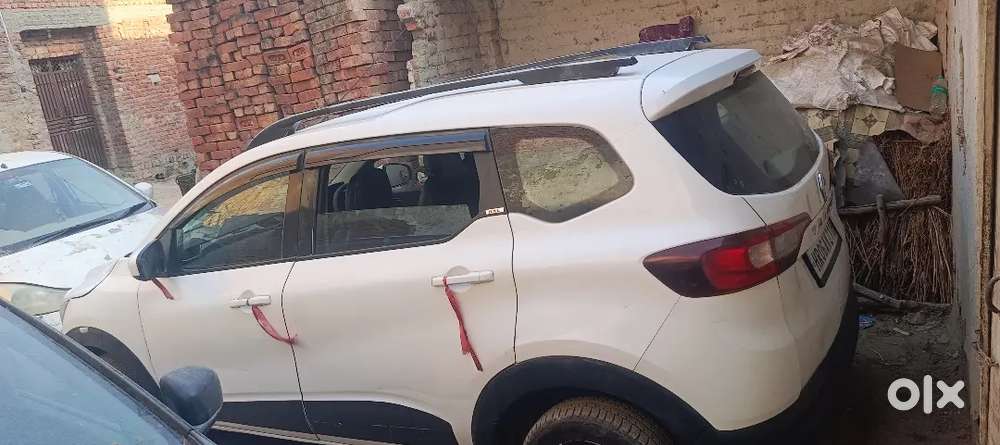 Good Condition New Tayar Koi Kami Nagi Hai