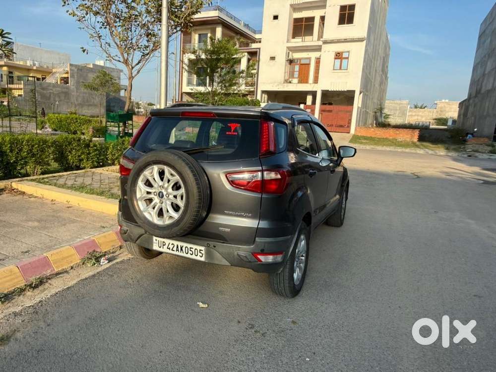 Very Good Condition Well Maintained