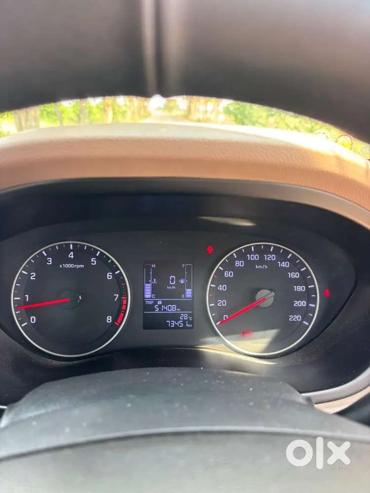 Hyundai Elite I20 2020 Sportz