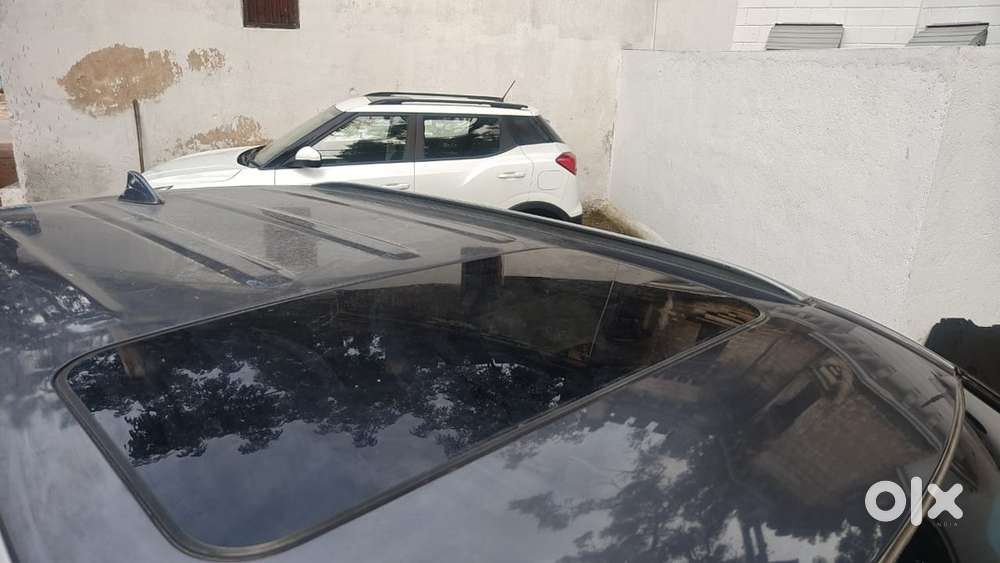 Hyundai Creta 12/2018 Diesel .automatic Well Maintained